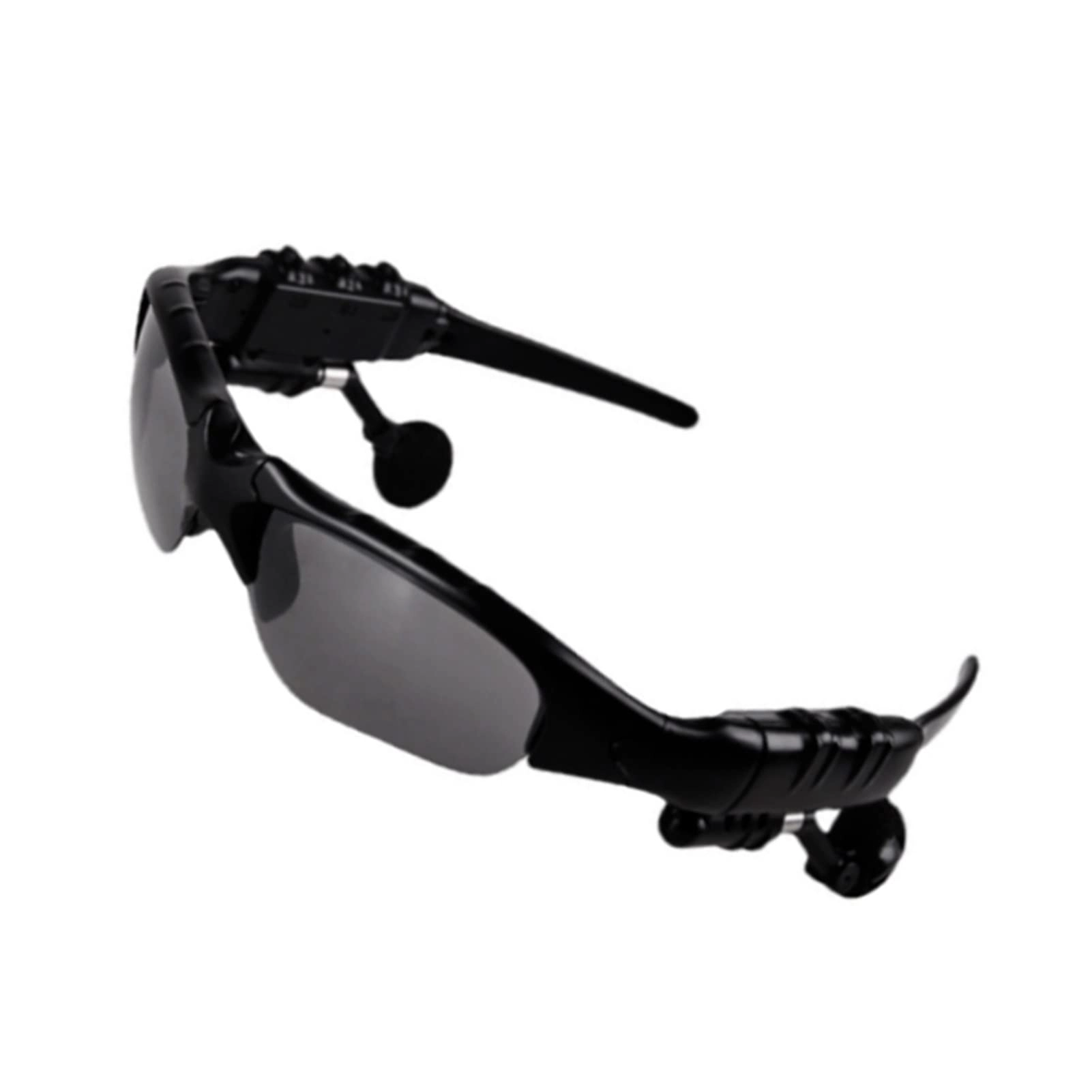 Jauarta Sunglasses Headset Wireless Headset