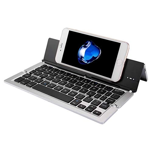 F18 - Wireless