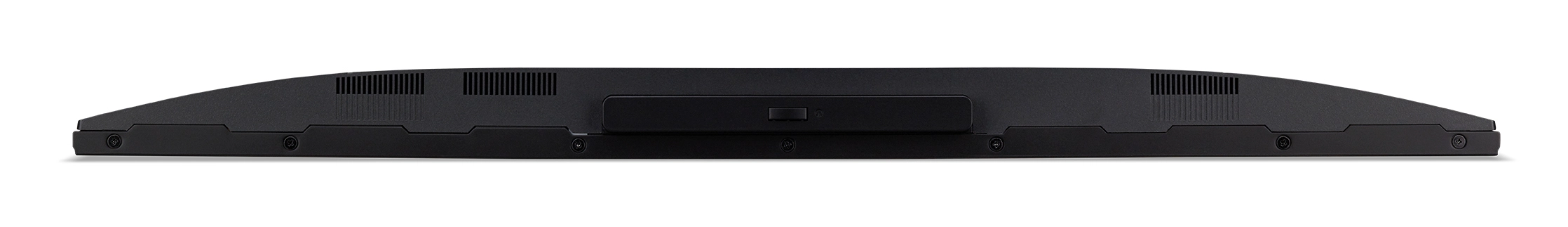 Aspire C24-1800 All-in-One Desktop DQ.BM2EM.002