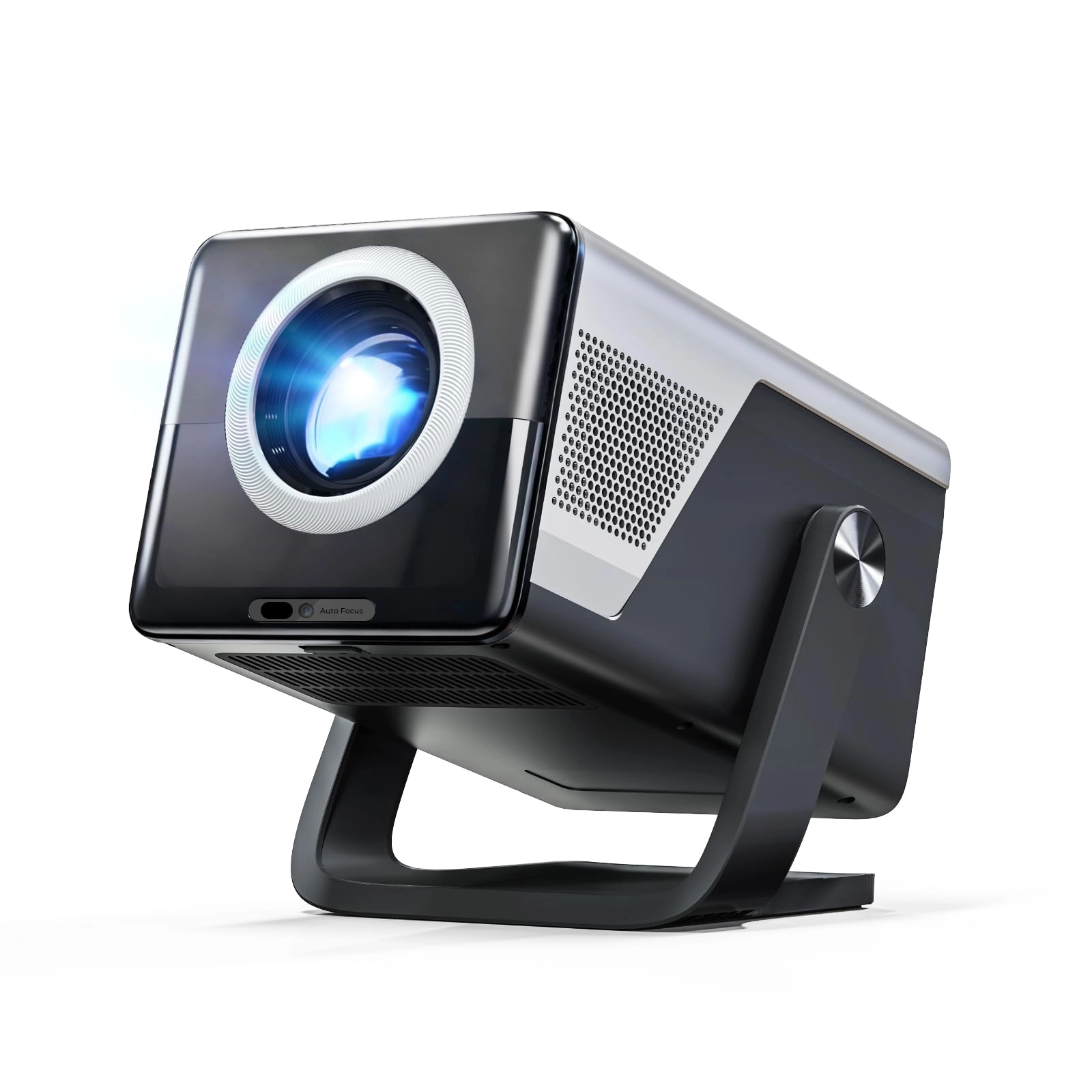 LYNCAST INC. LumeCube X7 L018 2000 ANSI Lumens