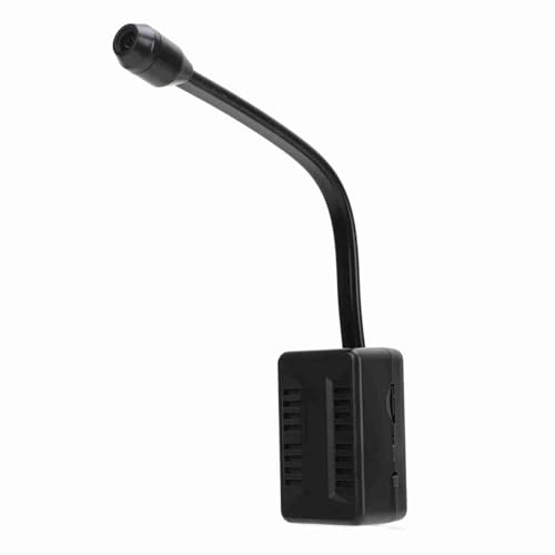 Small Security Camera 1080P