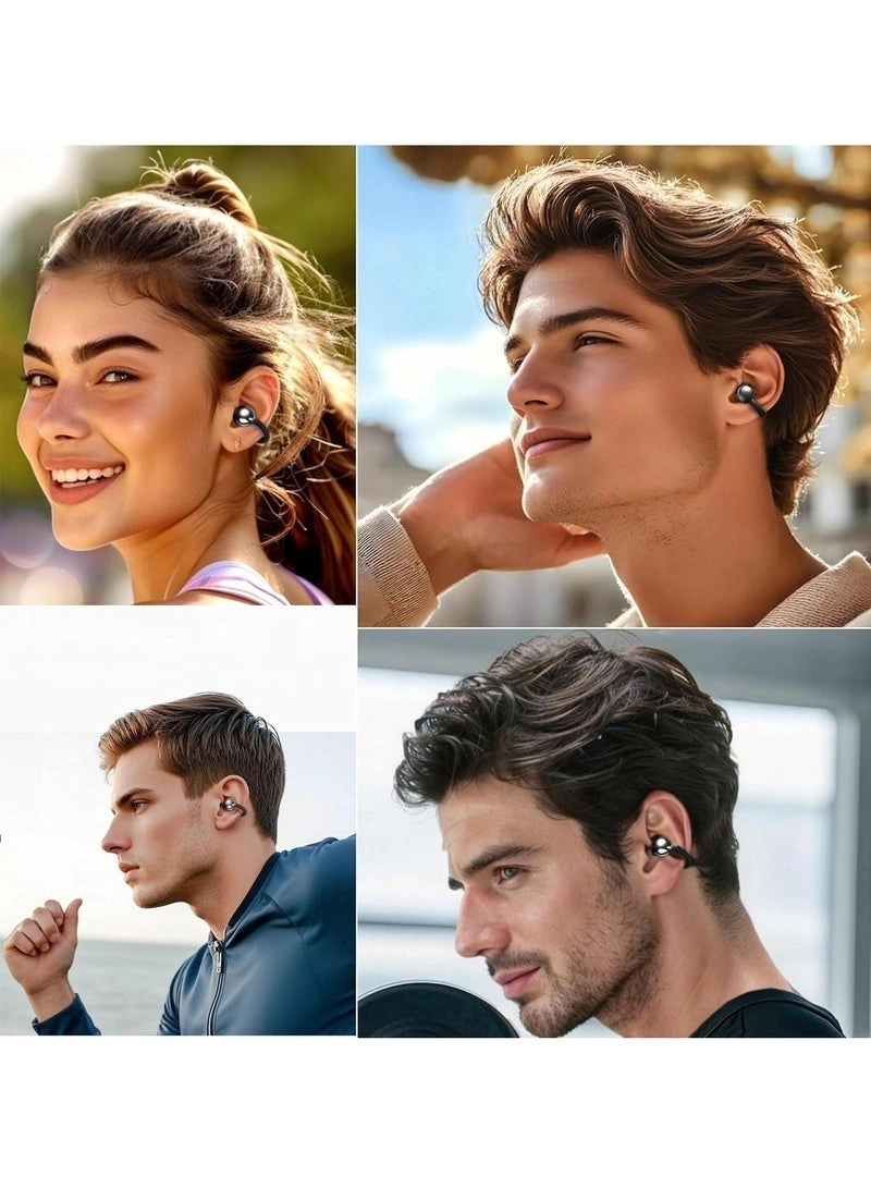 OE3 Wireless Earbud