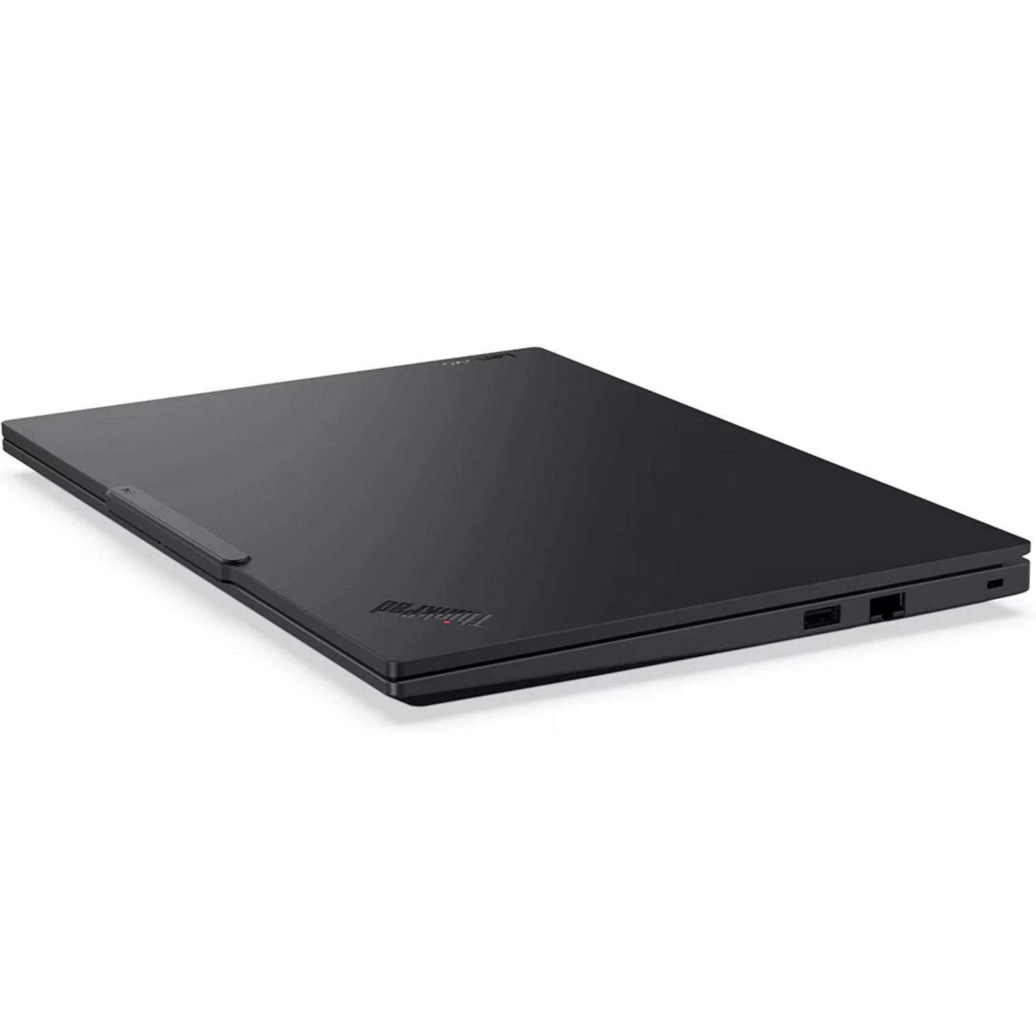 ThinkPad E14 Gen 7 21SX001XGR+ANC - 14'' Core Ultra 7-255H 16GB DDR5 512GB SSD + ANC Headphone