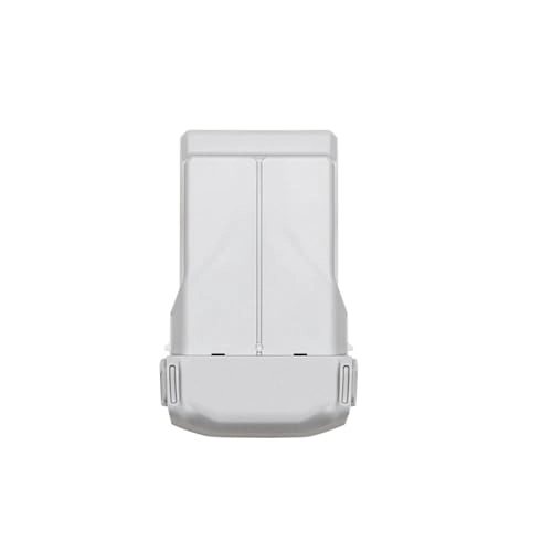 JMI3 - 3950mAh