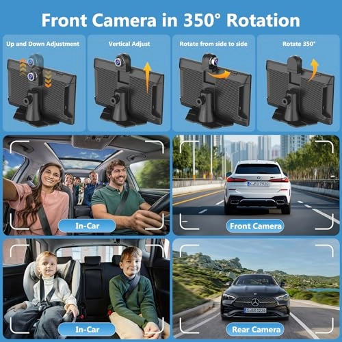 W905 1024 X 600 pixels