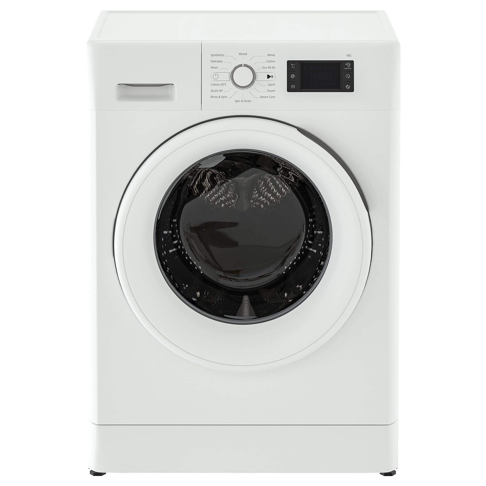 ProTuning UDDARP IK.605.237.65