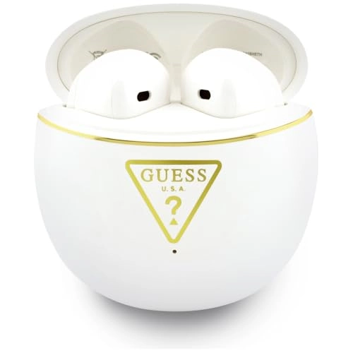 TWS Wireless Earbud
