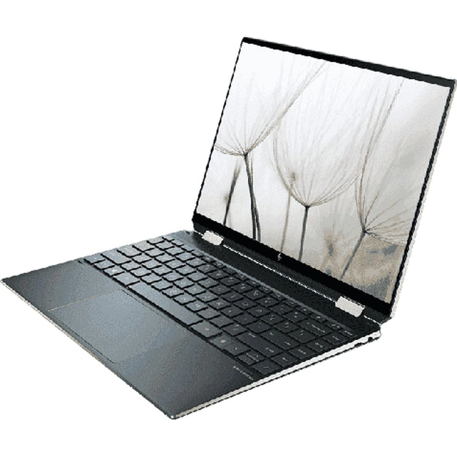 SPECTRE X360 14-EA1001NE - 13.5'' Core i7-1195G7 16GB 1TB SSD