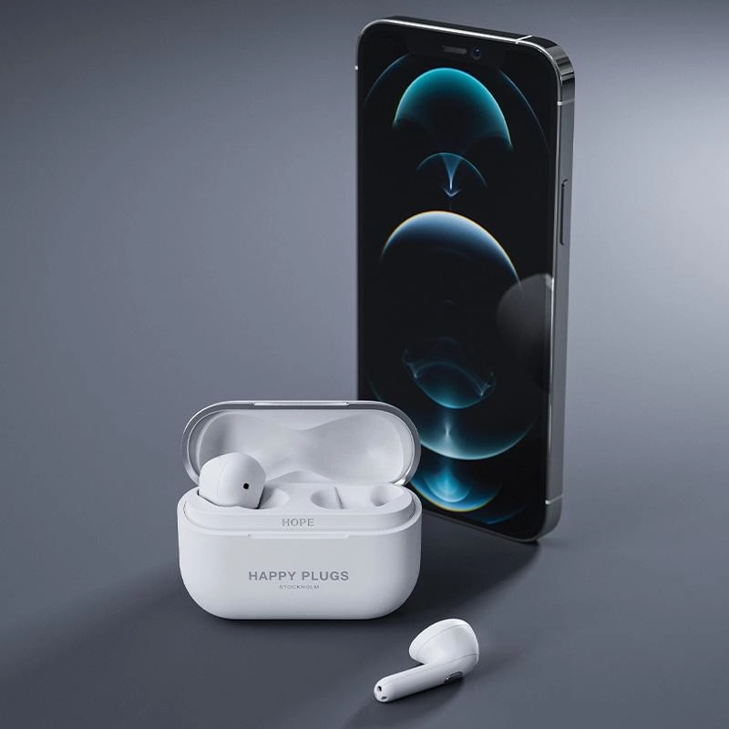 Hope Wireless Earbud