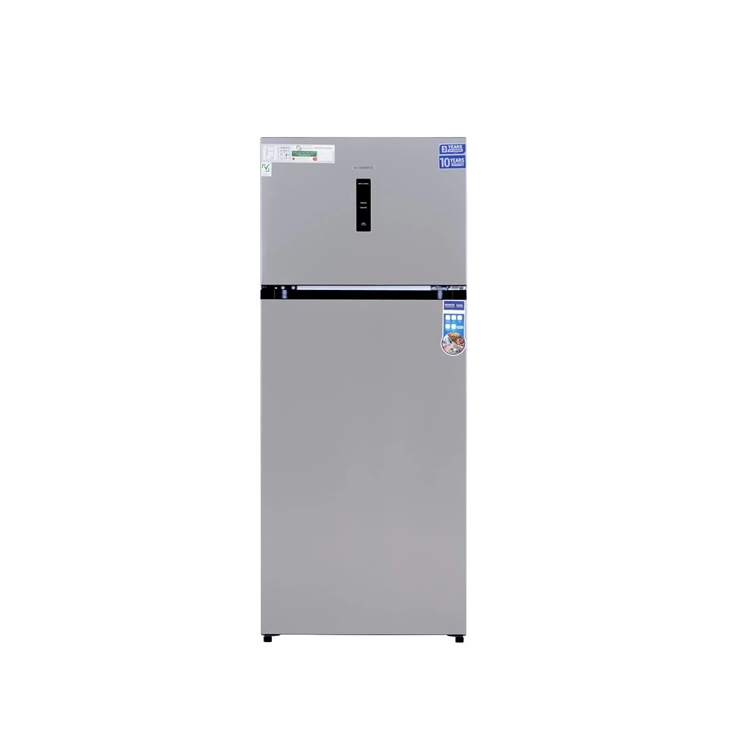 uniGENERAL UG-TM50L-SD