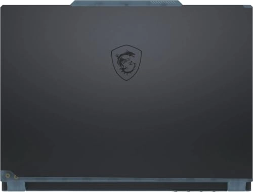 Cyborg 14 CYBORG1413018 - 14'' Core i7-13620H 16GB DDR5 512GB SSD