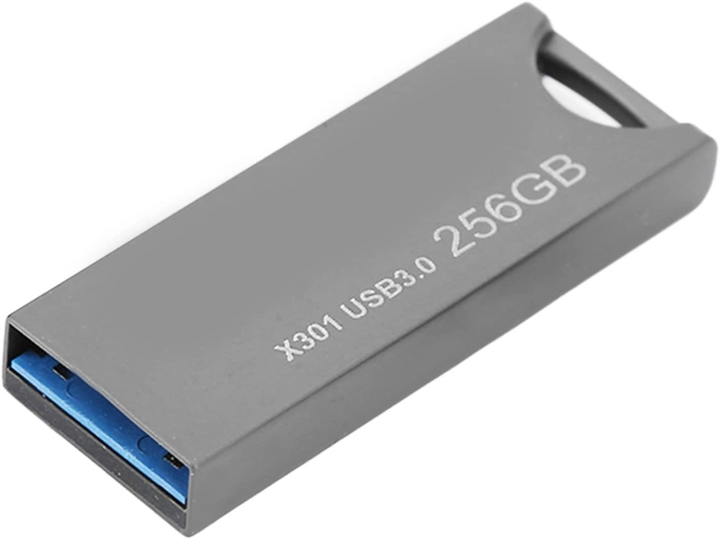 X301 - USB3.0 256GB