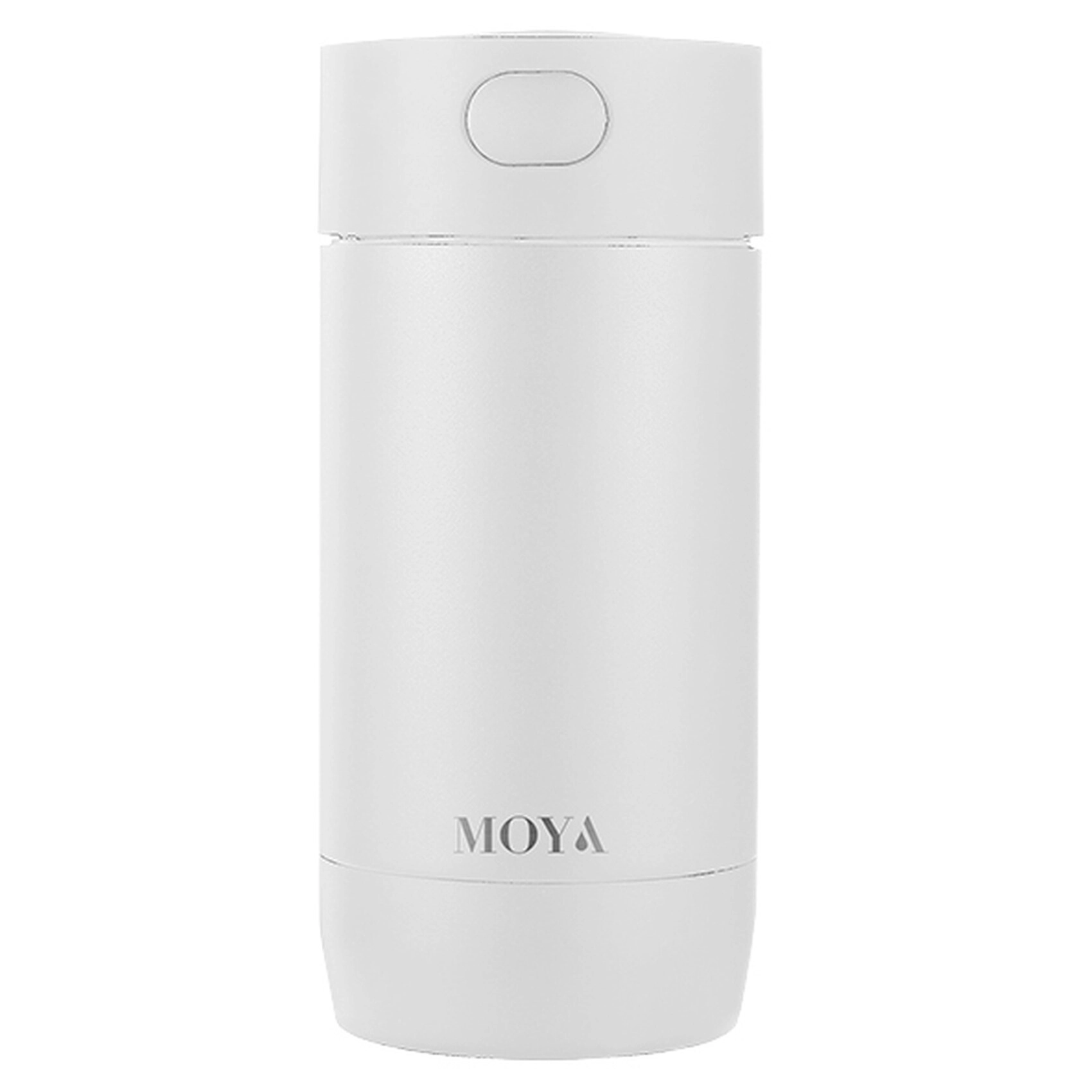 Ripple Travel Coffee Mug - 240ml