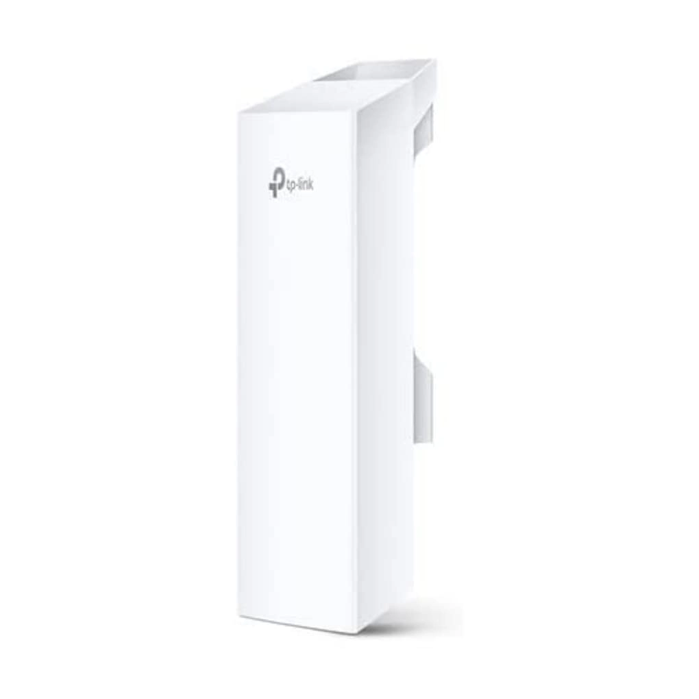 TP-Link CPE510 - 5GHz 300Mbps 13dBi