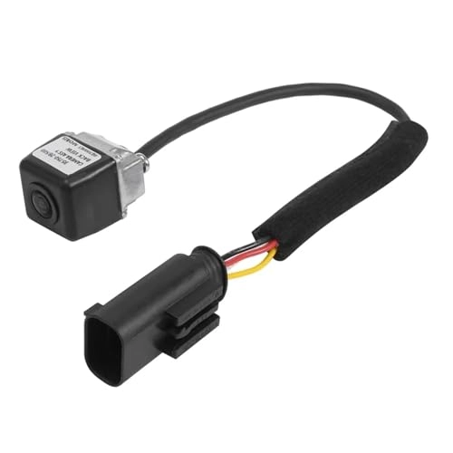 56054158AB - Night vision Wireless 1080P