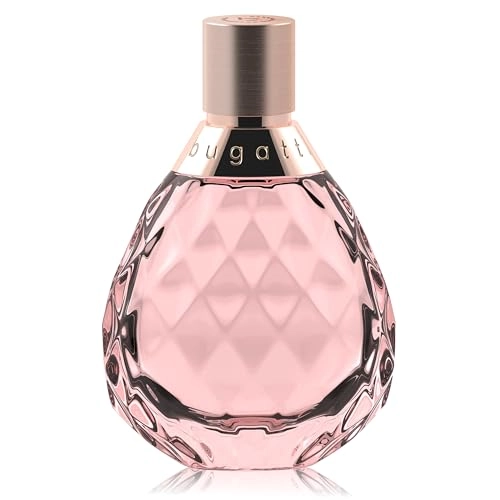Felicità Eau de Parfum 100 ml