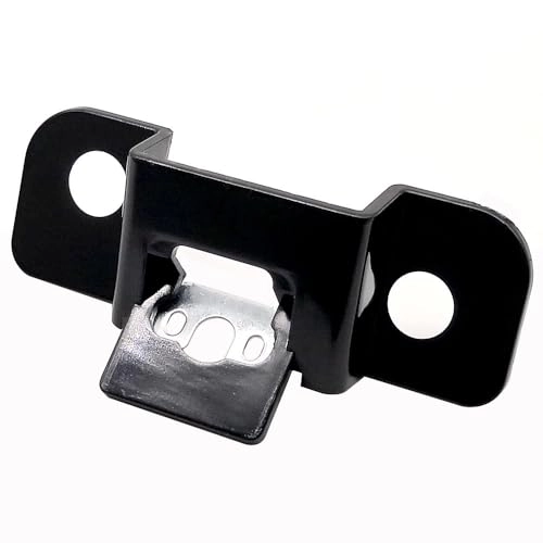 Camera Bracket