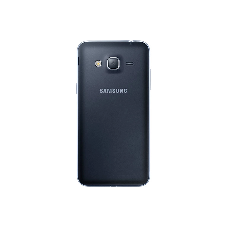 Galaxy J3 - 1.5GB 8GB