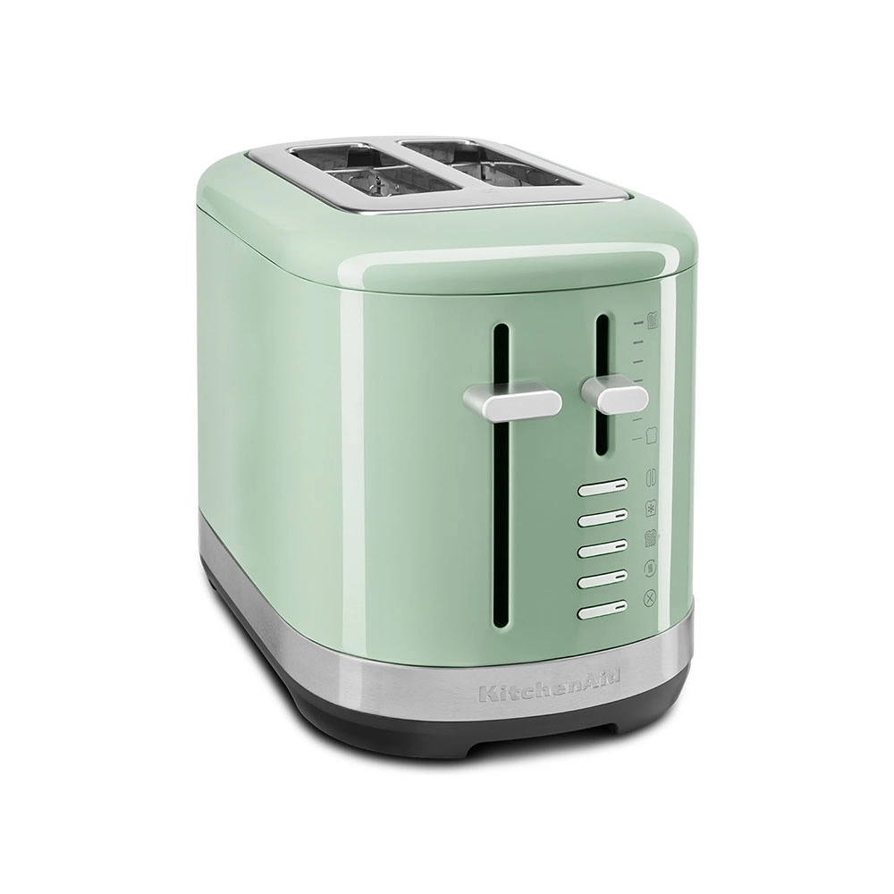 KitchenAid Toaster - 2 Slice