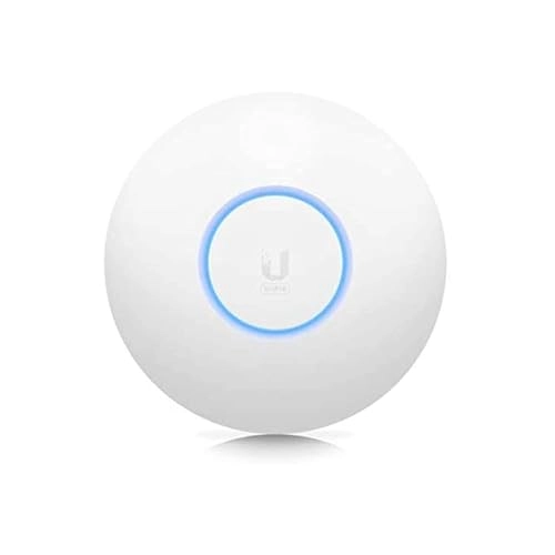 UniFi 6 Lite