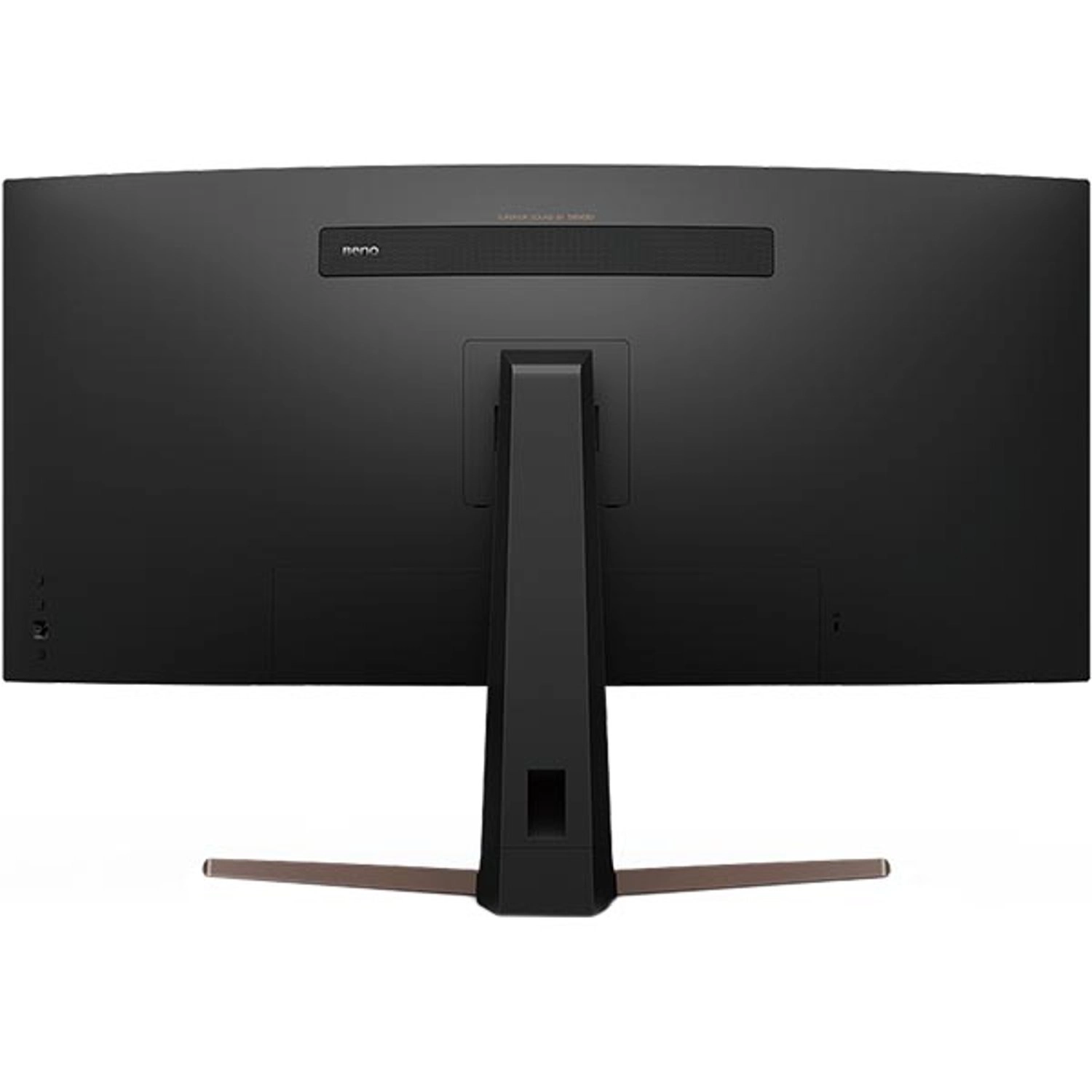 EW3880R - 37.5inch 3840 X 1600 pixels