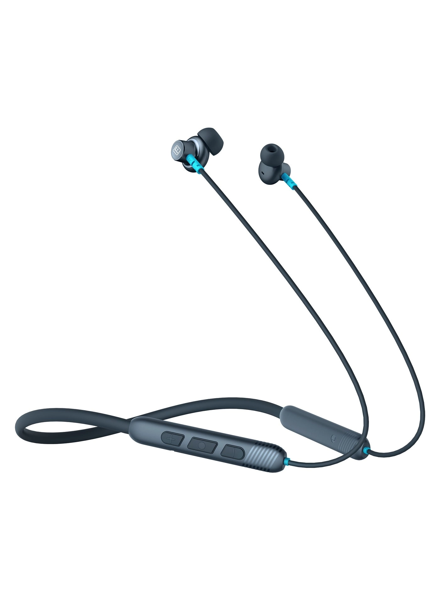 Faster TG-330 Wireless Headphone