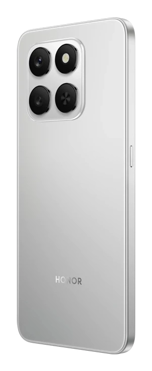 400 Smart - 4GB 128GB