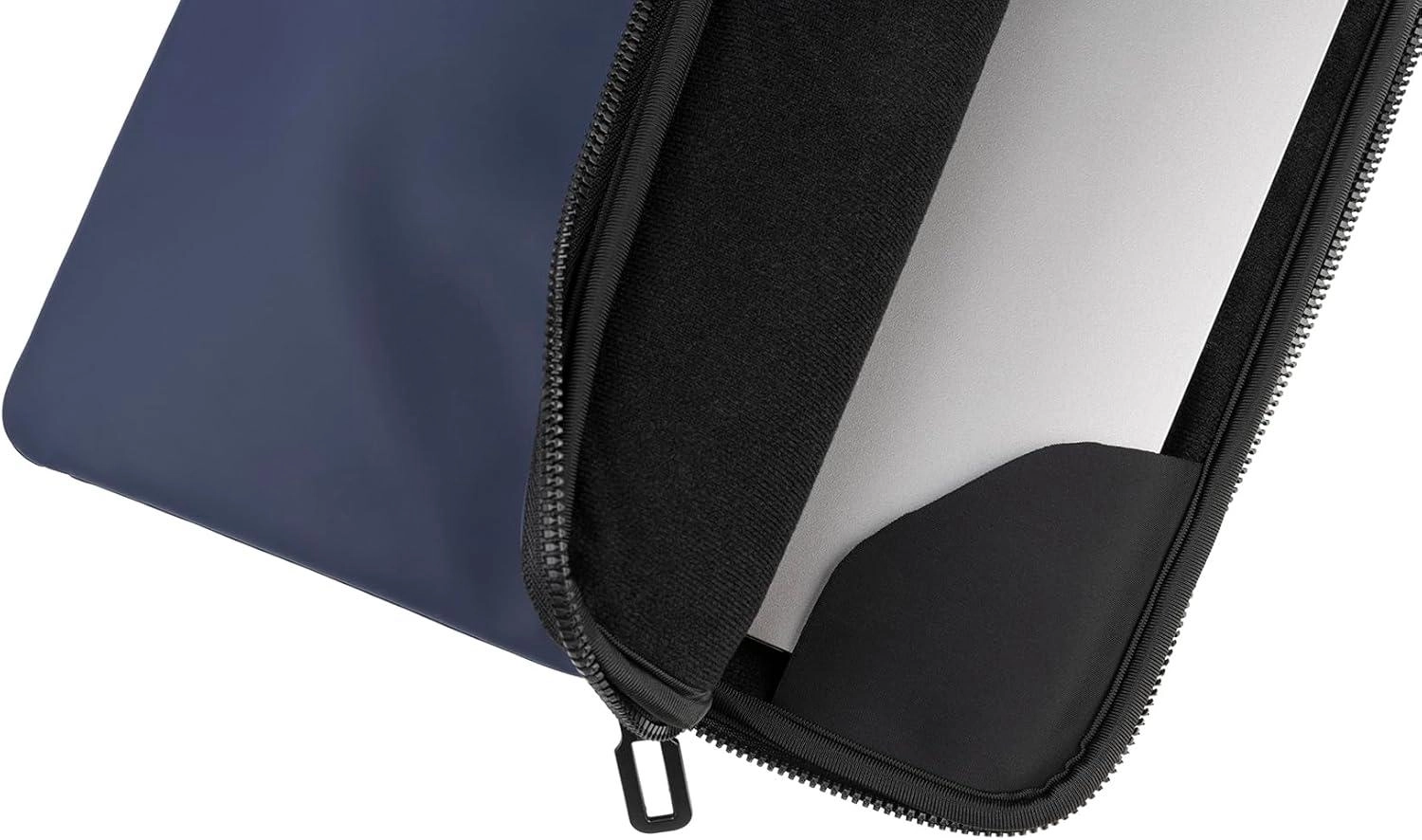 Gommo Laptop Sleeve for 13-14-Inch Laptop