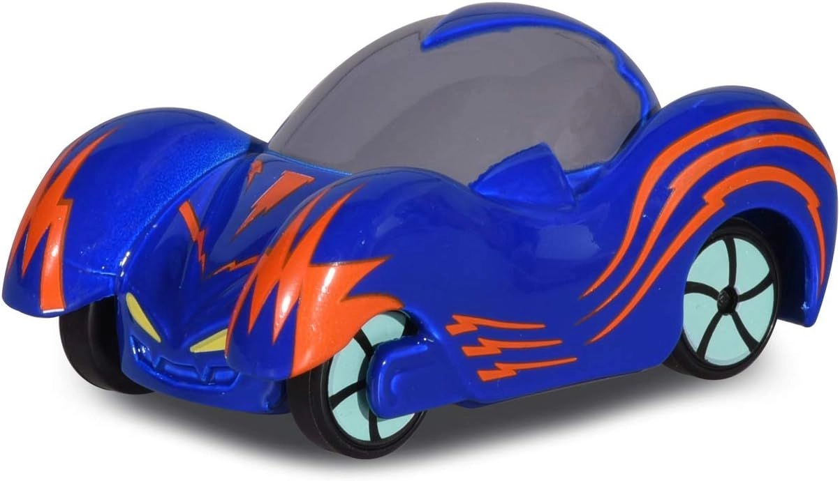 PJ Mask Die Cast Car - 1:64 1 Pc