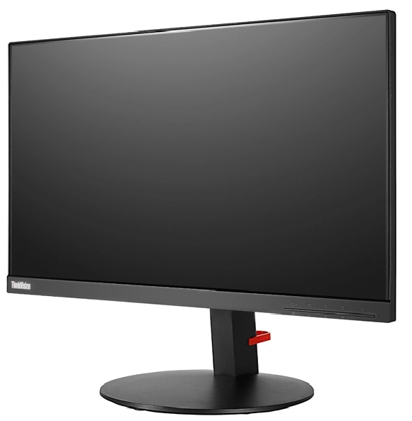 ThinkVision T22v-20 - 21.5 Inches 1920 x 1080 Pixels