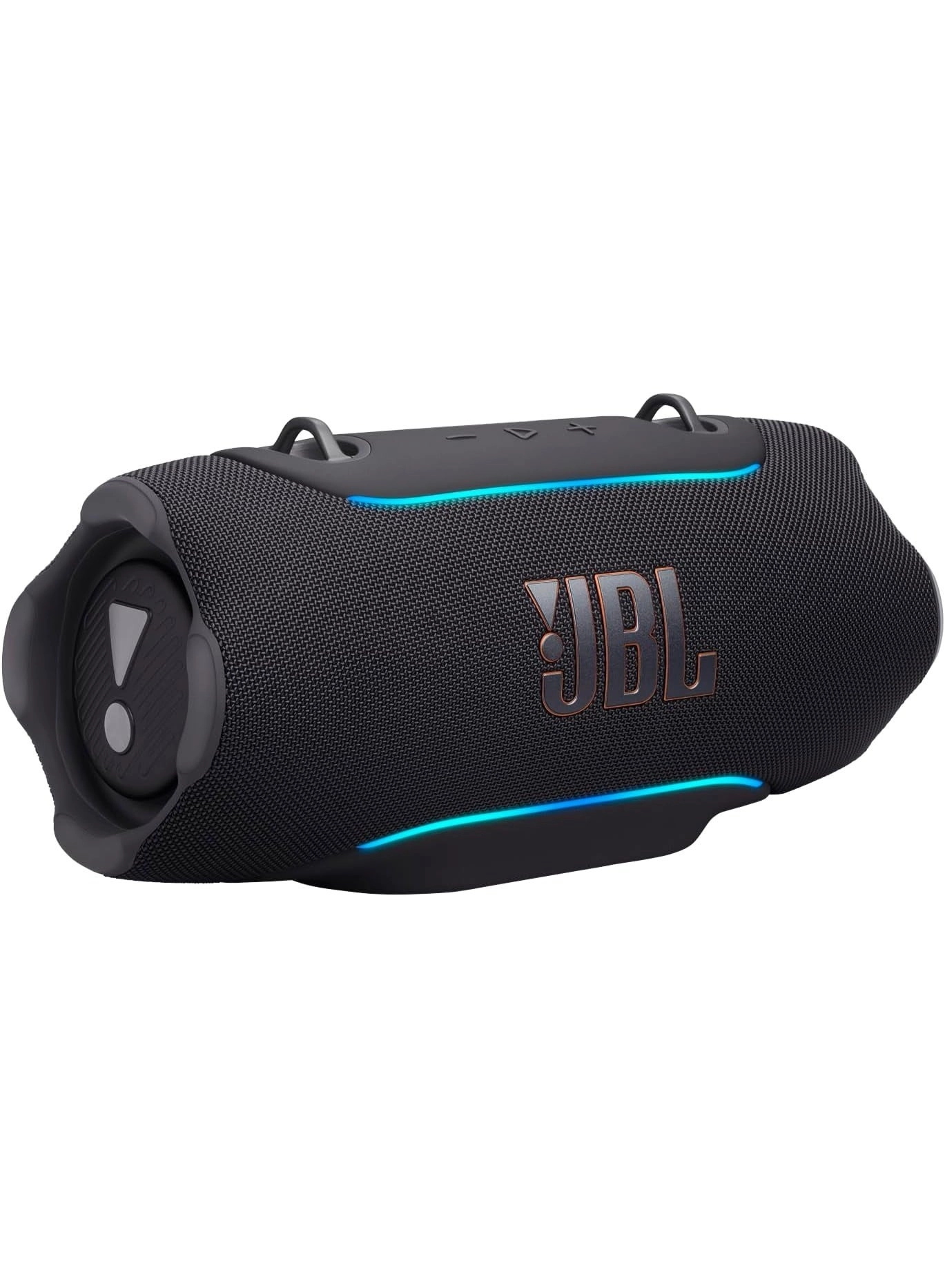 JBL Xtreme 5 - 90W