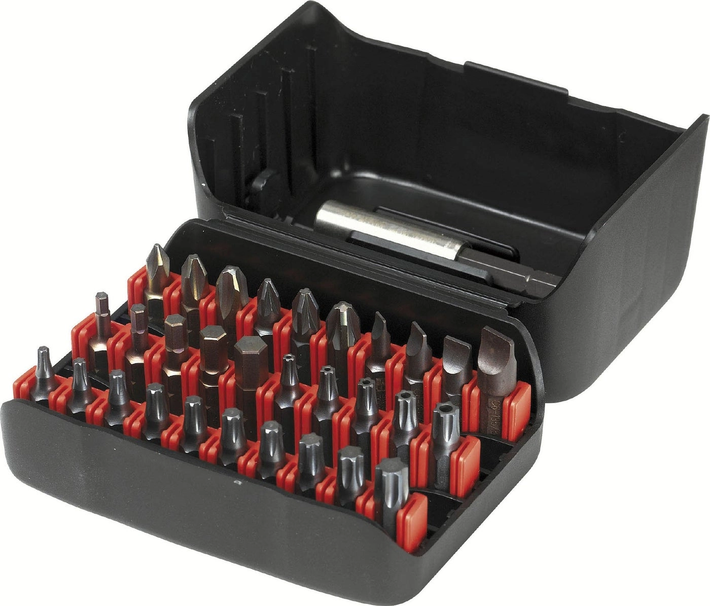PB Swiss Tools C6.990 - 30
