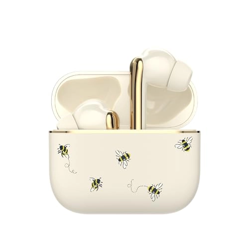 Skylark Wireless Earbud