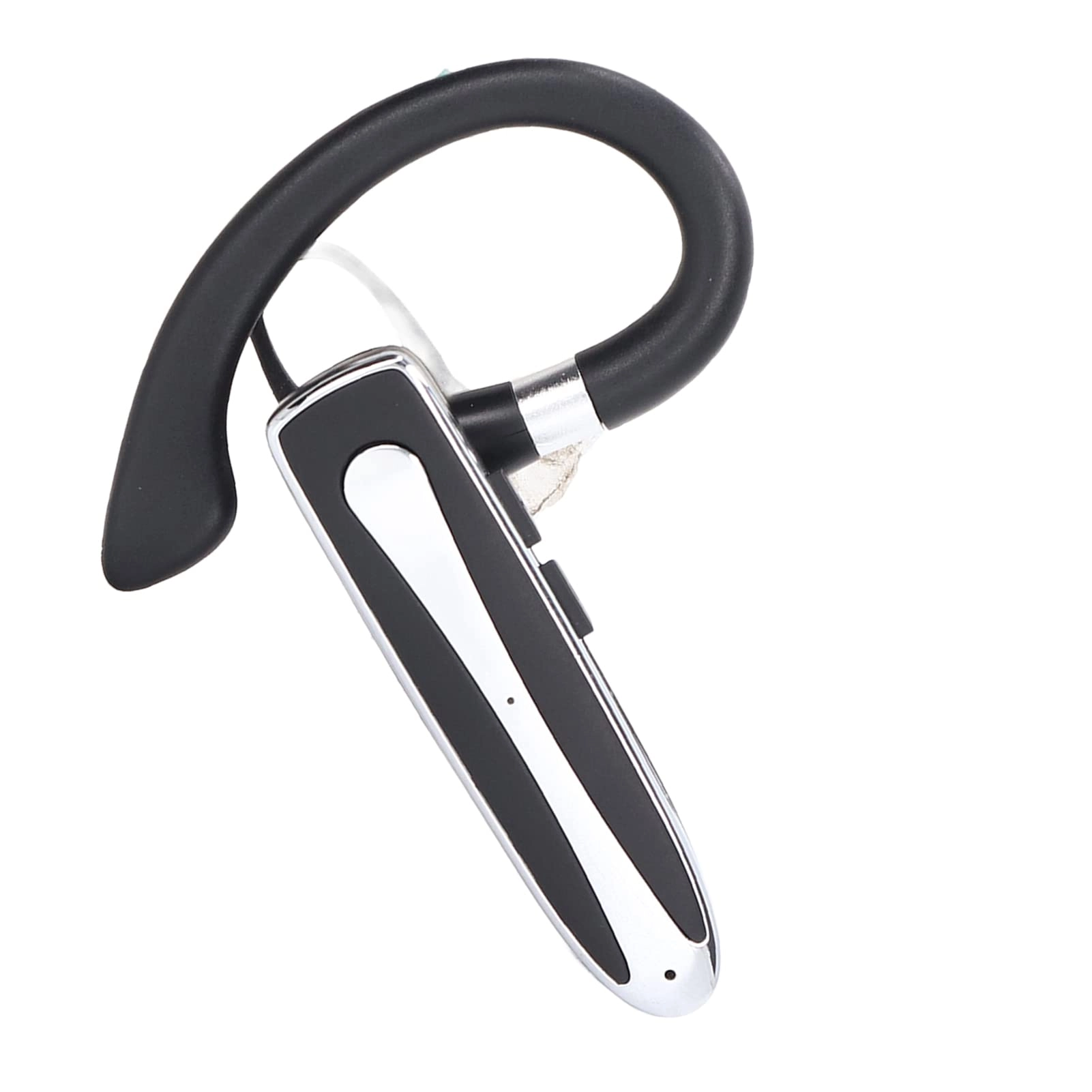 ZAICOLER 93tbj6maie Wireless Headset