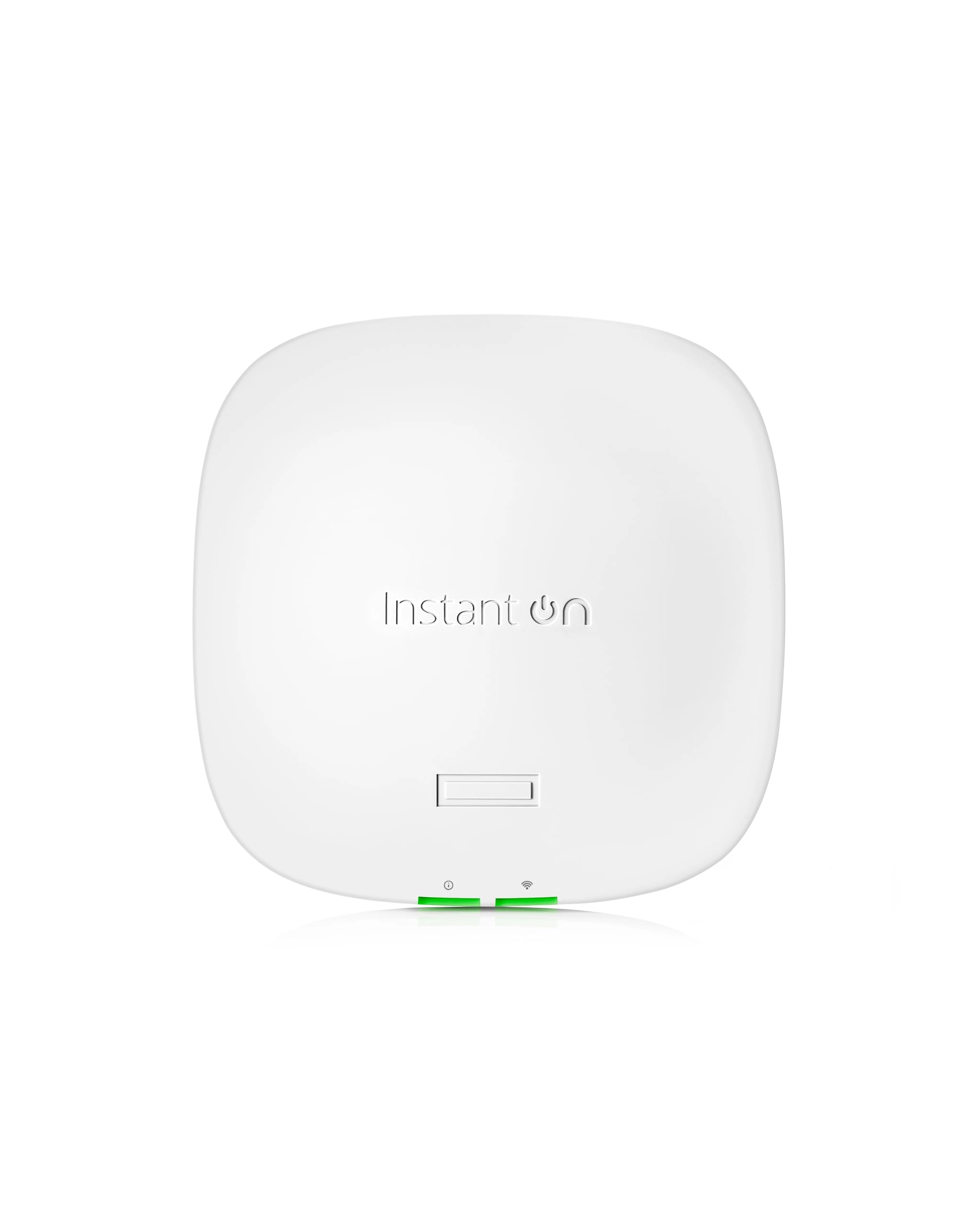 HPE S1T14A - 802.11ax Single-Band