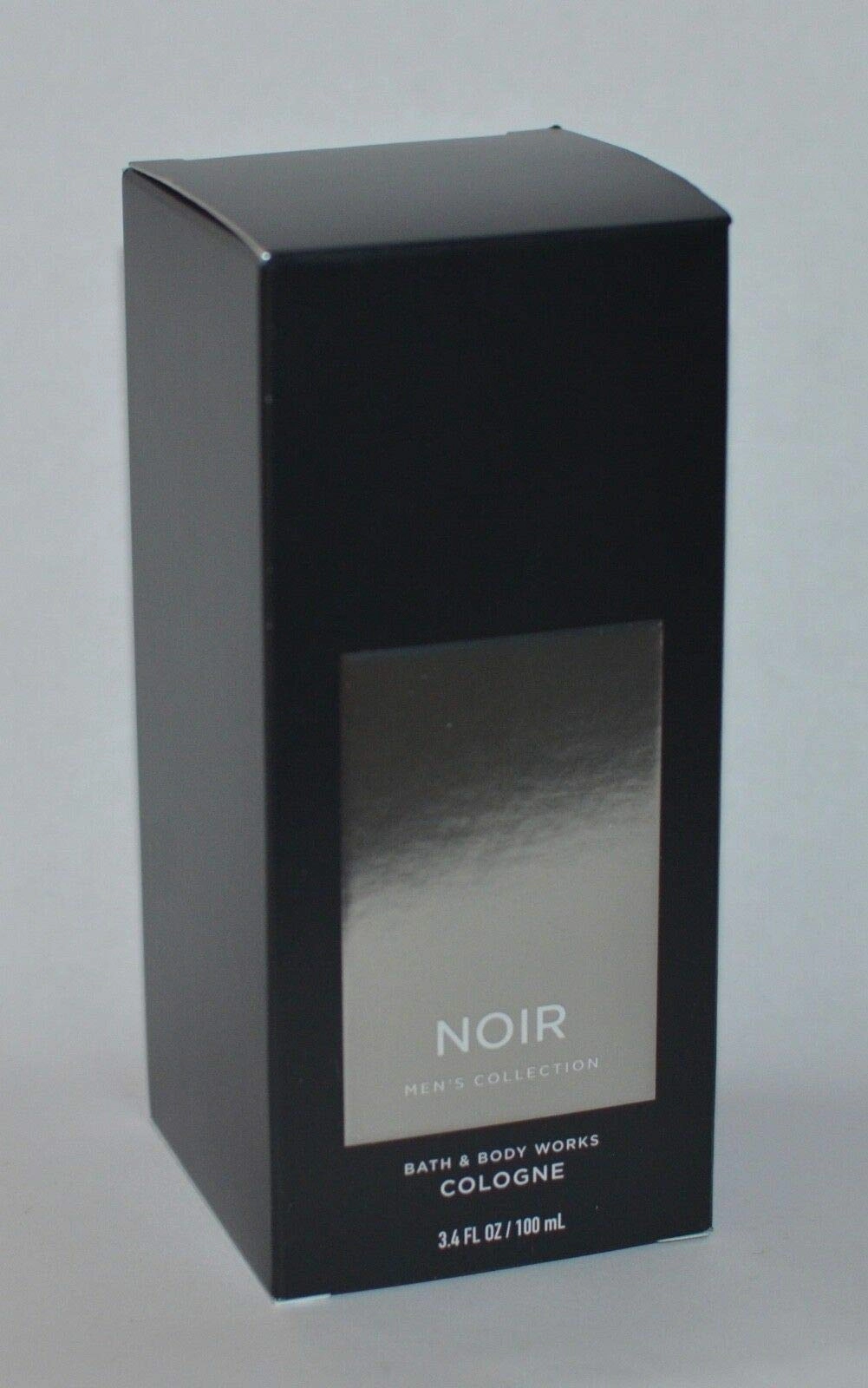 Bath & Body Works Noir - 100 mL