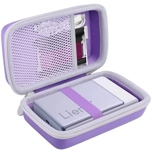 Pearl N200 Pro 2026203 - 2 X 3