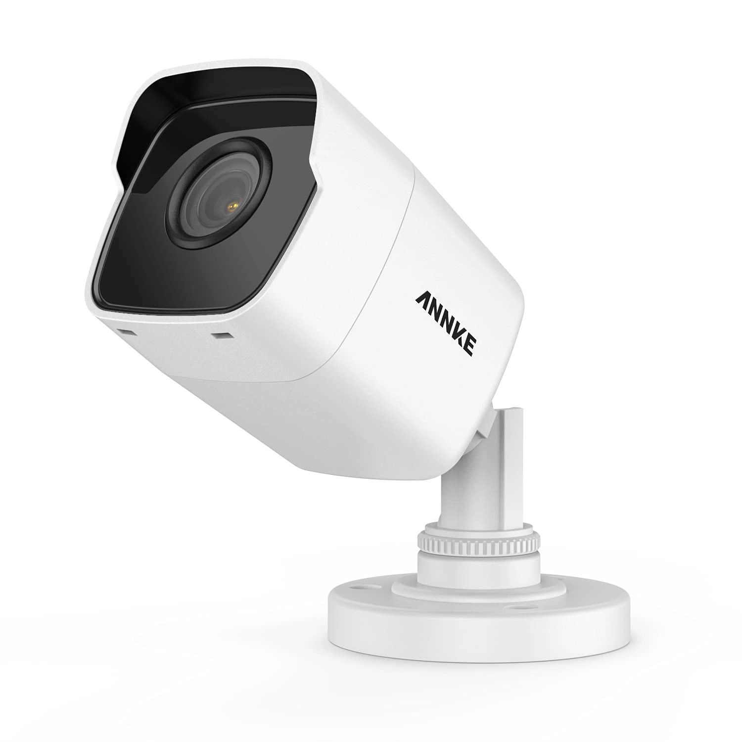 Annke AN-CR1BG0102-V3