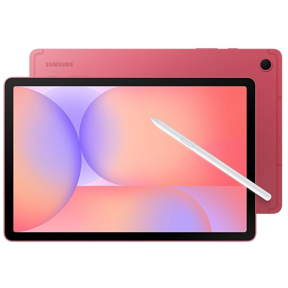 Galaxy Tab S10 Lite - 128GB 10.9"