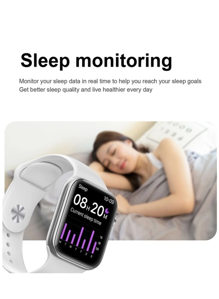 T900 Pro Max - 1.75 in