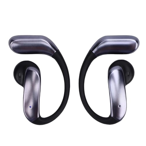u7ezstcrky Wireless Earbud