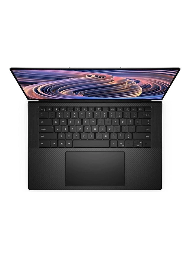 XPS 15 9500 - 15.6'' Core i5-10300H 8GB DDR4 256GB SSD