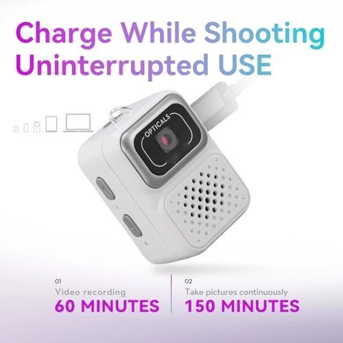 Nurnesyw5s1bhgyrv-12