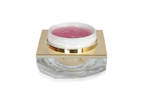 Khamreya Musk Oud Eau de Parfum