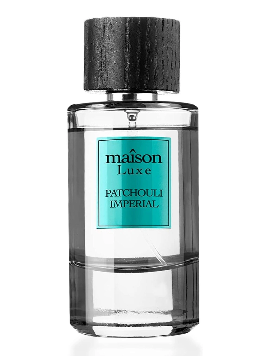 Maison Luxe Eau de Parfum 110 ml
