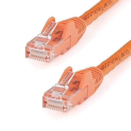 CAT6 Ethernet Cable - 10m