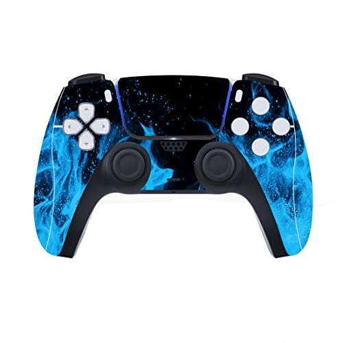 Skin Decal - ps5 Disc Edition
