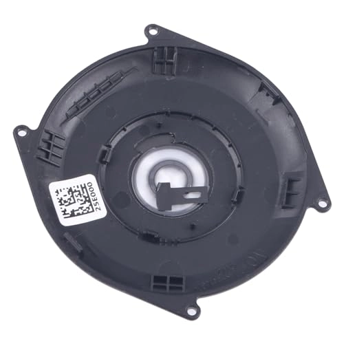 Rear Housing Cover for Huawei Watch 4