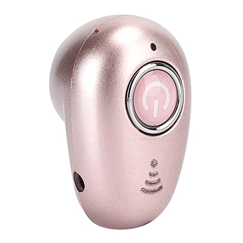 S650 Wireless Earbud