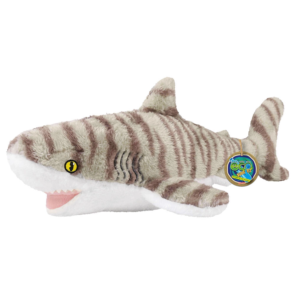 Tiger Shark - 41 cm
